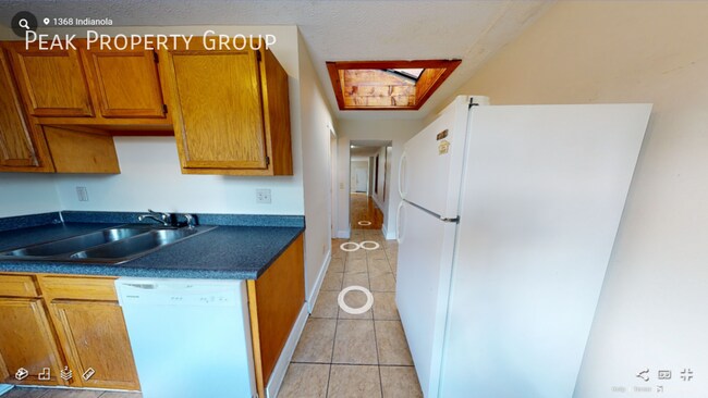 Building Photo - 1366-1368 Indianola Avenue-1368 Indianola Avenue