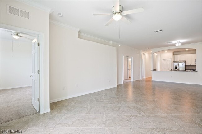 Building Photo - 17596 Woodland Ct