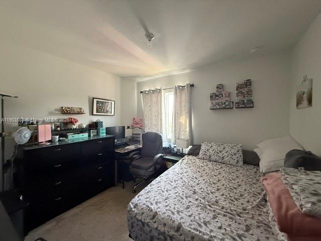 Building Photo - 2357 SE 10th St