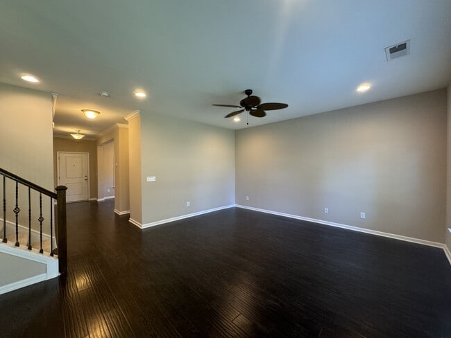 Building Photo - 5443 Overland Trail