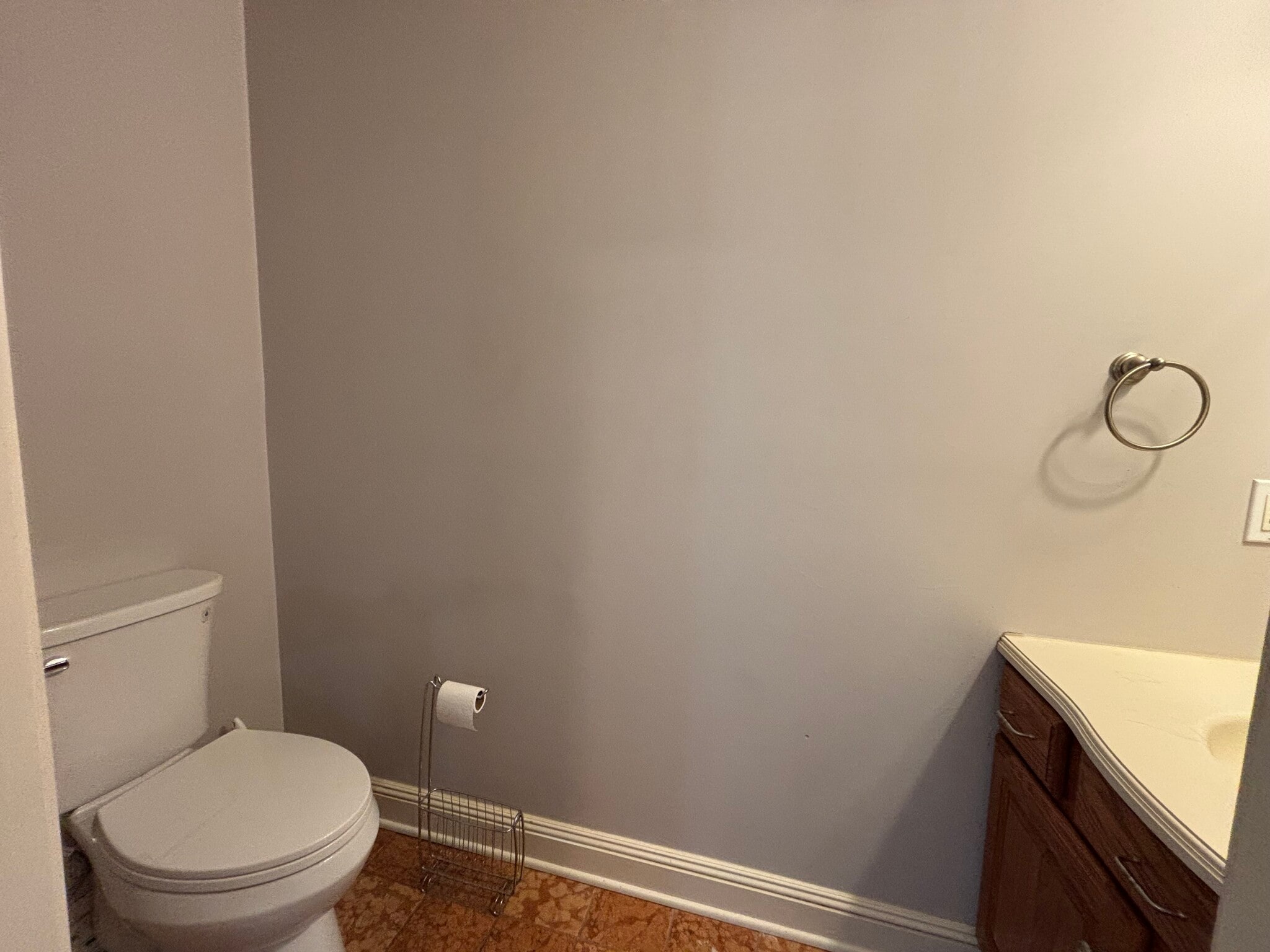 Building Photo - 434 W Inman Ave