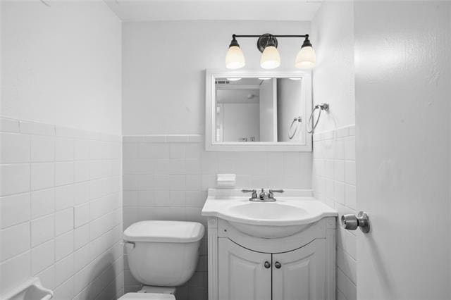 Building Photo - 2729 Hurstview Dr