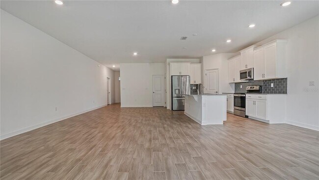 Building Photo - 1741 Sourwood Dr