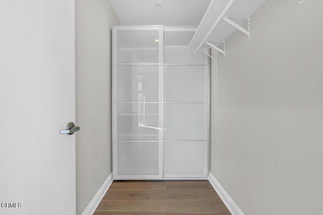 Building Photo - 801 S Grand Ave