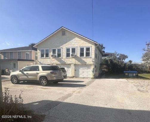 Building Photo - 1720 1st St N