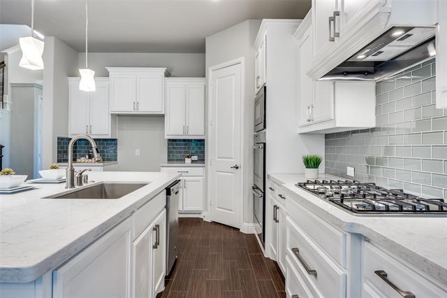 Building Photo - 8213 Centipede Ct