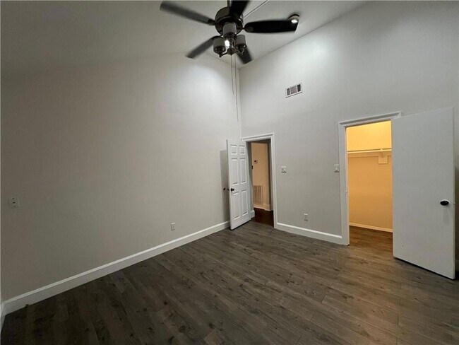 Building Photo - 2010 Snowbird Dr