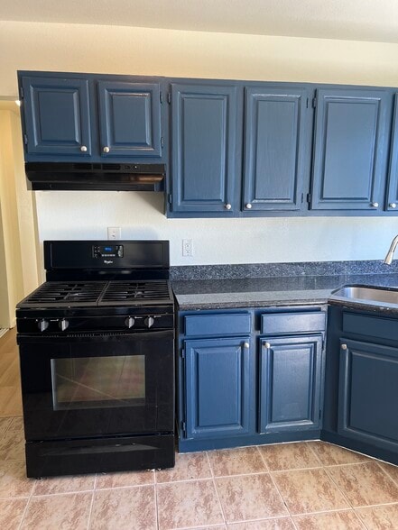 Building Photo - 5231 Martin Luther King Jr Way