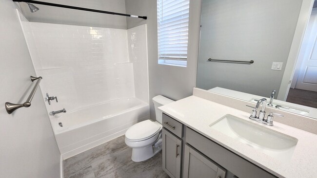 Building Photo - 2773 Tower Ml Wy