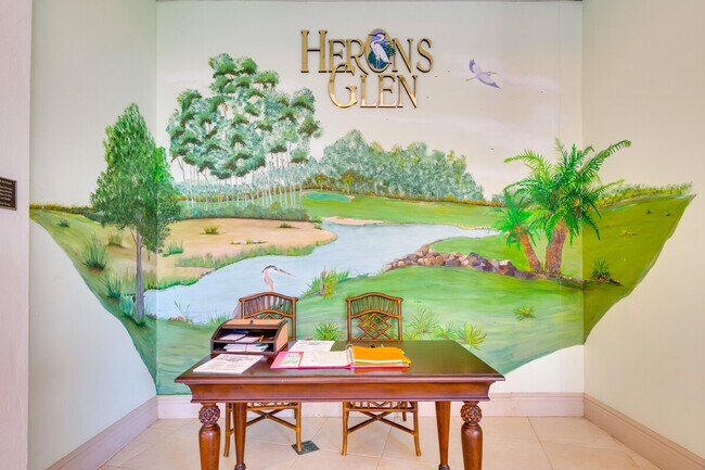 Building Photo - 2130 Rio Nuevo Dr