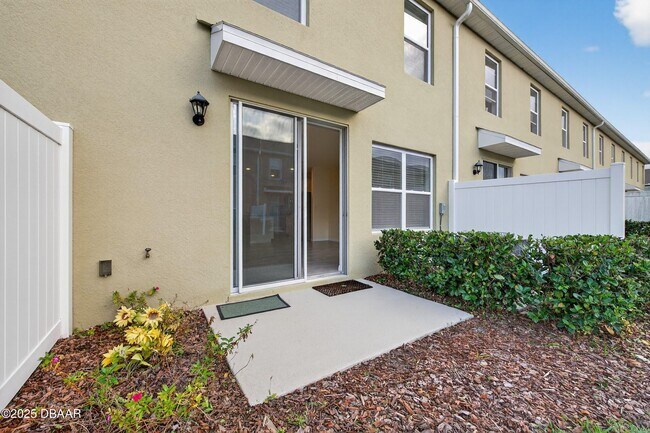 Building Photo - 54 Bella Oaks Dr