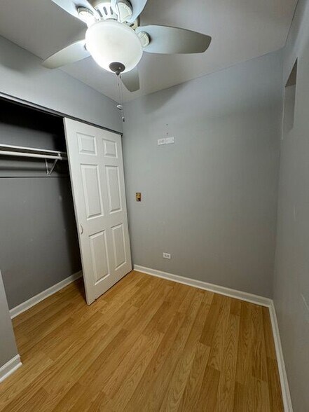 Building Photo - 2424 W Estes Ave