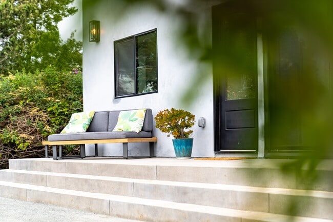 Building Photo - 4247 58th St