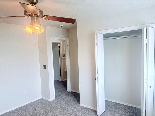 Building Photo - 3816 Havenbrook Cir