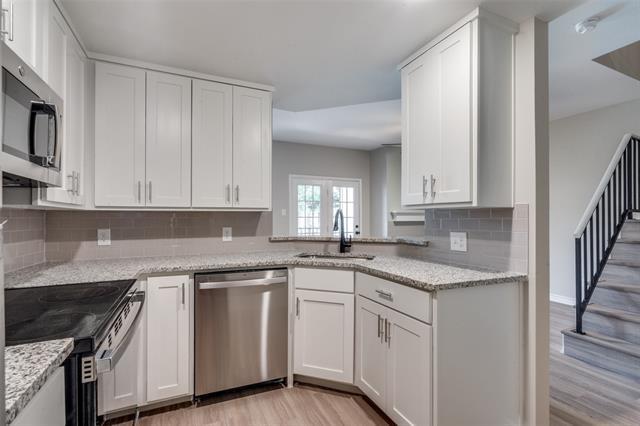 Building Photo - 5325 Bent Tree Forest Dr