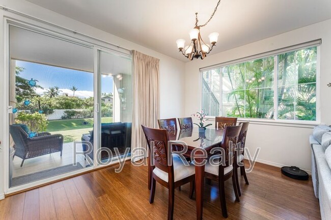 Building Photo - 41 Kai Makani Loop