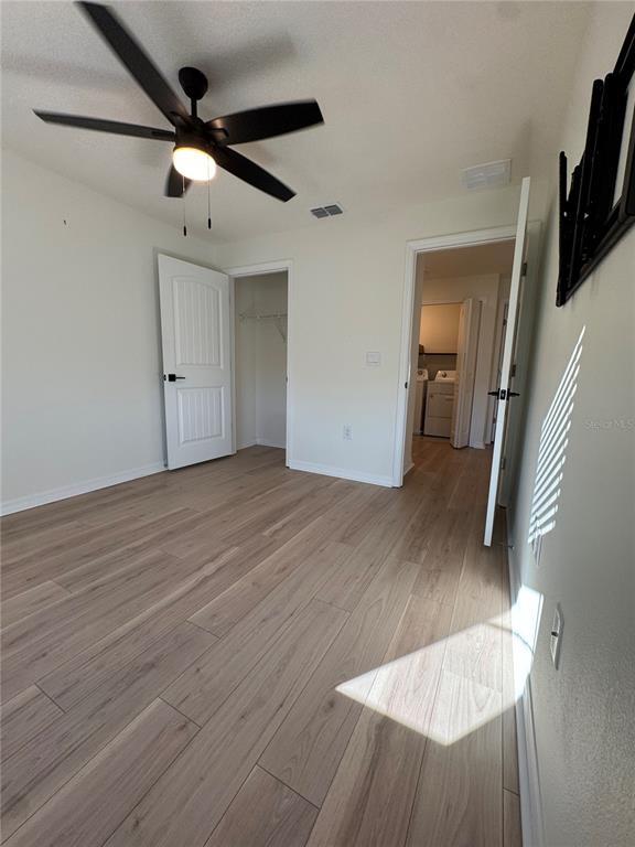 Building Photo - 12063 Holystone St