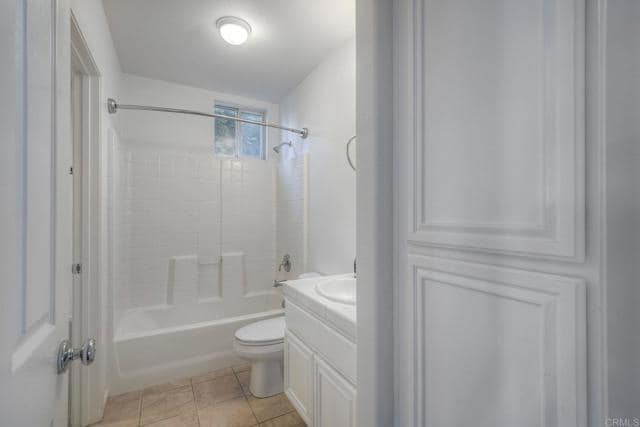 Building Photo - 116 Breakwater Rd