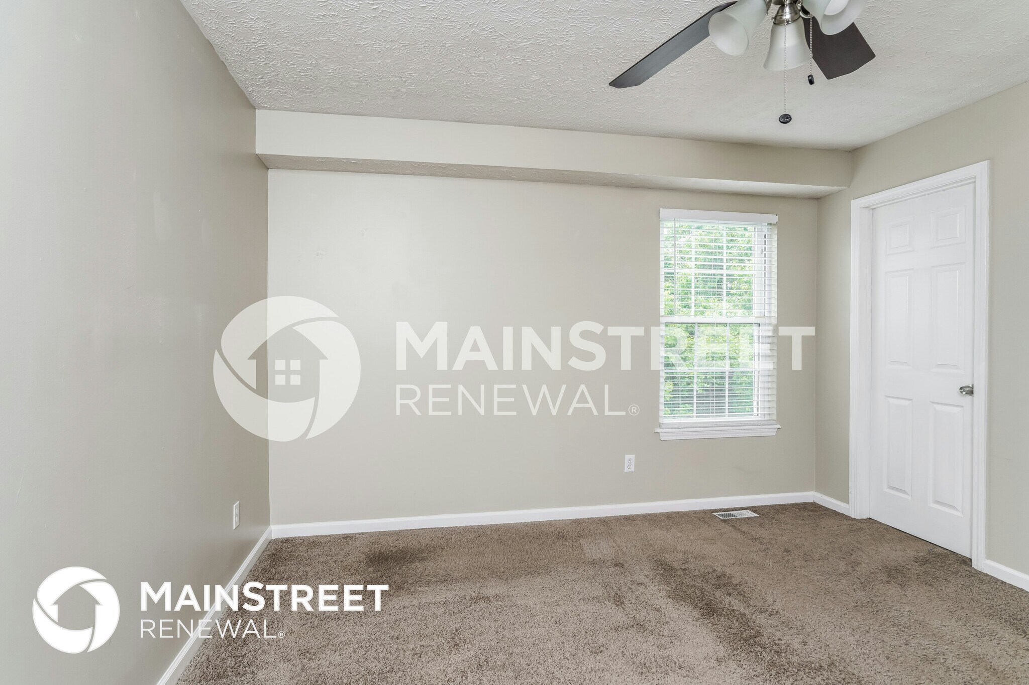 Building Photo - 7001 Matthews Rd