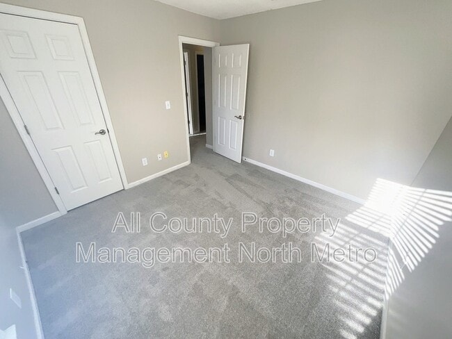 Building Photo - 5990 Barrington Ln