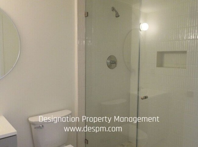 Building Photo - 3181 Verdugo Pl