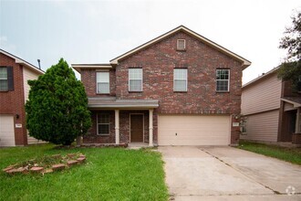 Building Photo - 3703 Bridgebluff Ln