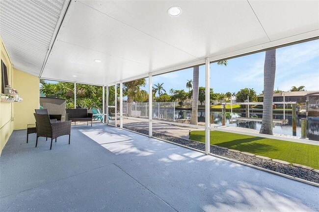 Building Photo - 12262 Boat Shell Dr