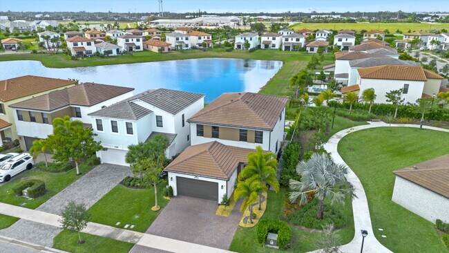 Building Photo - 4795 Sand Dollar Dr