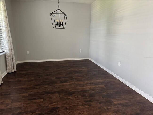 Building Photo - 5316 White Egret Ln