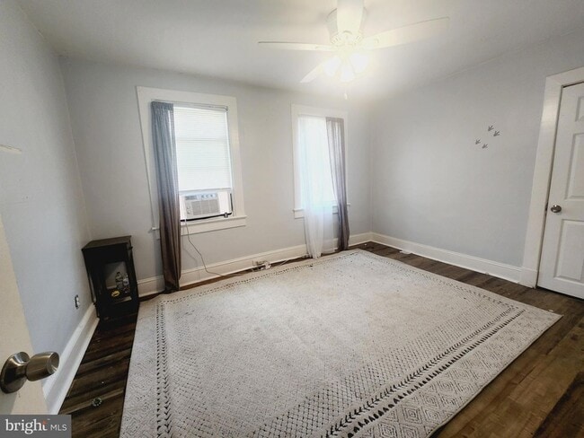 Building Photo - 5107 Walther Ave
