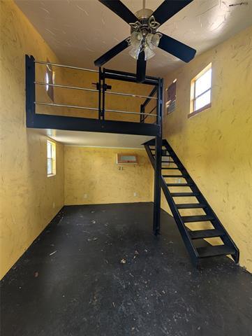 Building Photo - 2703 Runningbrook Ln