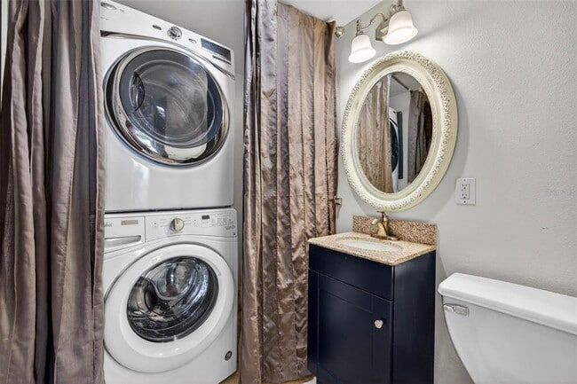 Building Photo - 1501 Gulf Blvd