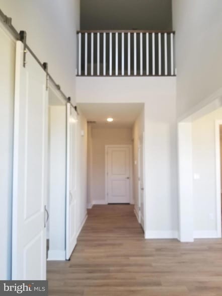 Building Photo - 4301 American Pl