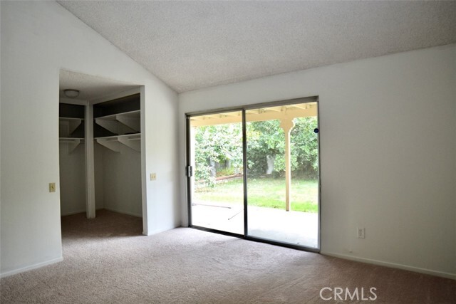 Building Photo - 1769 Manor Gate Rd