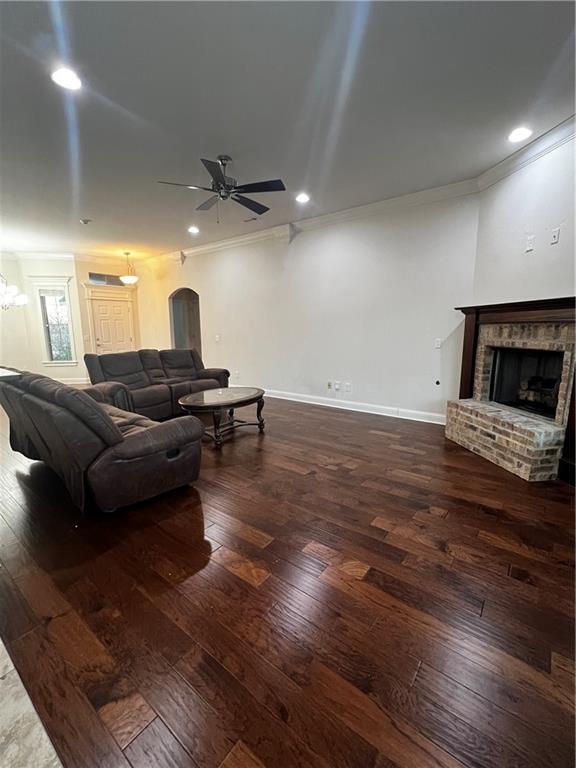 Building Photo - 4103-4103 SW Stonewood Terrace