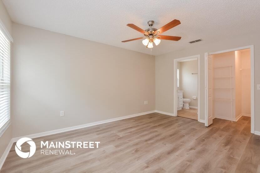 Building Photo - 915 Leeward Dr