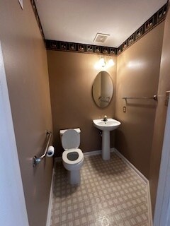 Building Photo - 109 Abelia Dr