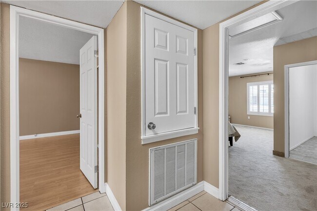 Building Photo - 7604 Charles Conrad Cir
