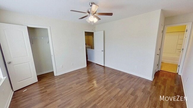 Building Photo - 1637 Brownairs Ln