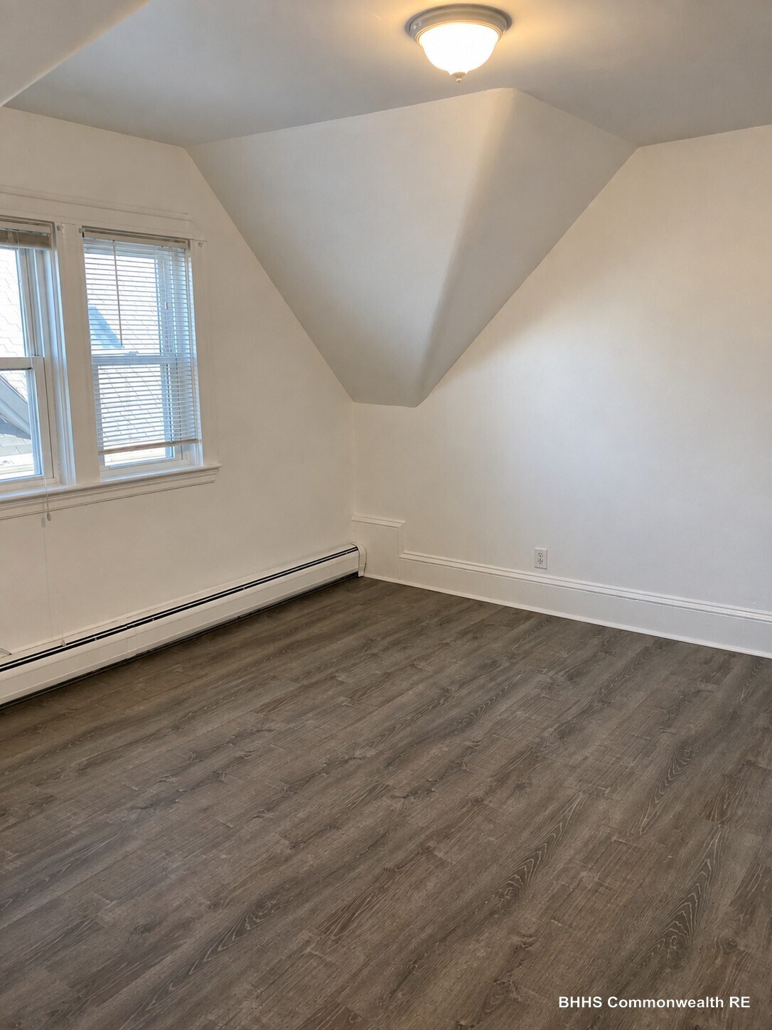Building Photo - 205 Highland Ave