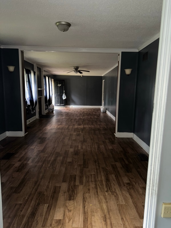 Building Photo - 690 Webster St