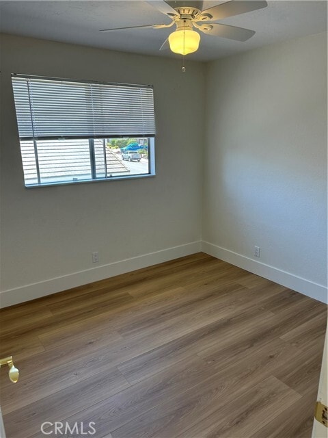Building Photo - 21602 Cabrosa