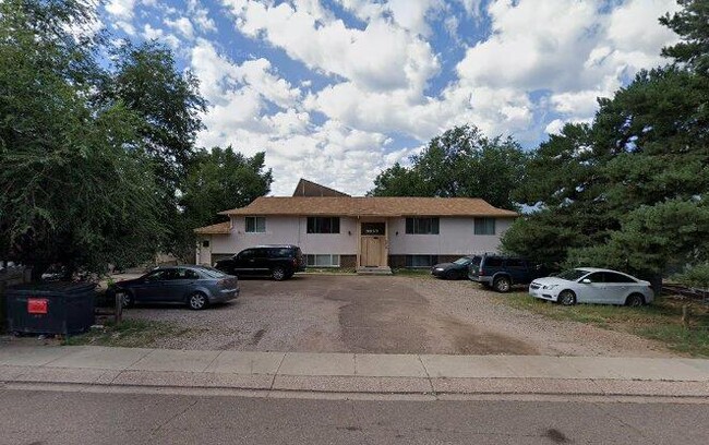 Building Photo - 1059 Westmoreland Road