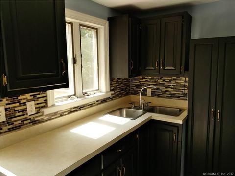Building Photo - 2847 Falcon Ridge Dr