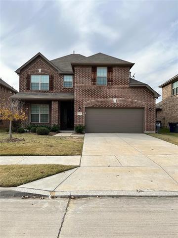 Building Photo - 3440 Canyon Lake Dr
