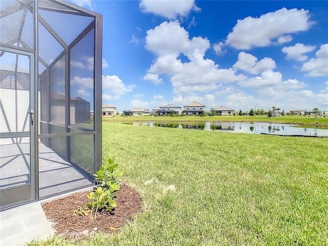 Building Photo - 15925 Clear Skies Pl