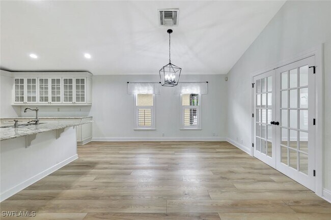 Building Photo - 7052 Timberland Cir