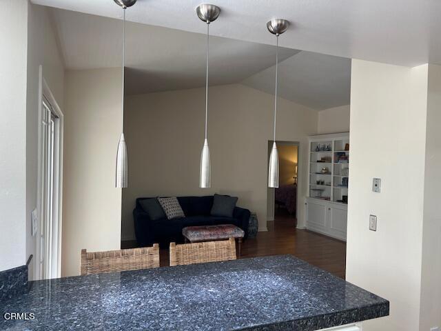 Building Photo - 4313 Wild W Cir