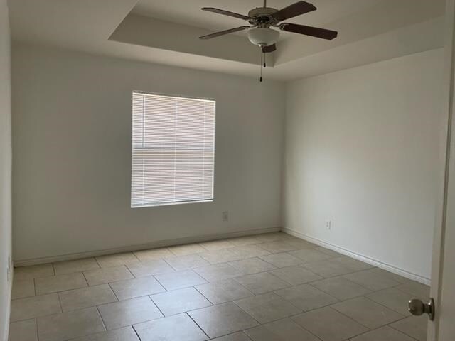 Building Photo - 9805 Sterling Loop