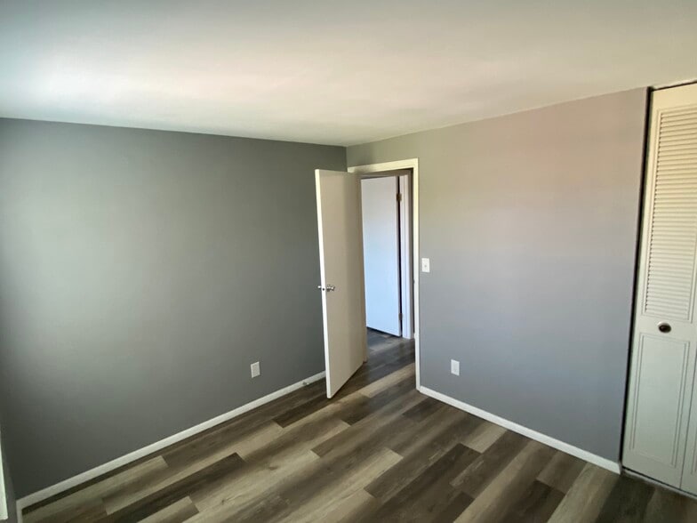 Building Photo - 83 Marco Ln